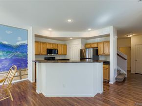 10421 Truckee Street B, Commerce City CO 80022