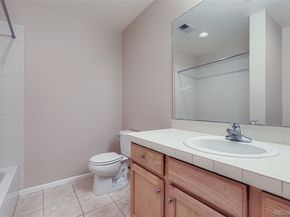 10421 Truckee Street B, Commerce City CO 80022