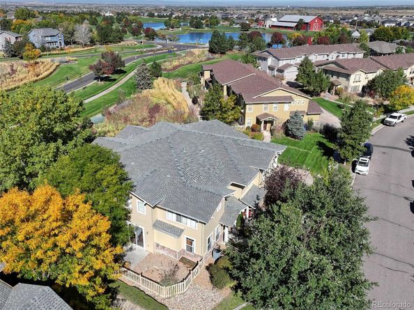 10421 Truckee Street B, Commerce City CO 80022