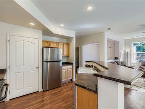 10421 Truckee Street B, Commerce City CO 80022