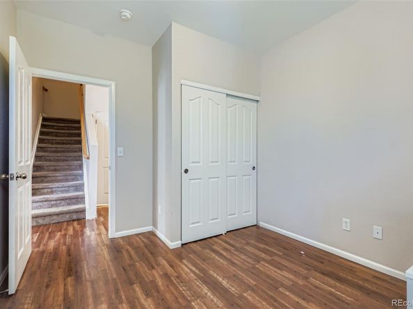 10421 Truckee Street B, Commerce City CO 80022