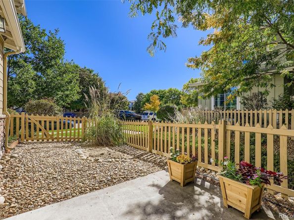 10421 Truckee Street B, Commerce City CO 80022