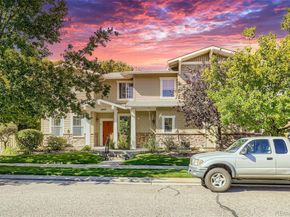 10421 Truckee Street B, Commerce City CO 80022