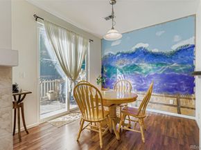 10421 Truckee Street B, Commerce City CO 80022