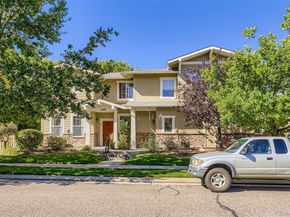 10421 Truckee Street B, Commerce City CO 80022