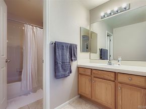 10421 Truckee Street B, Commerce City CO 80022