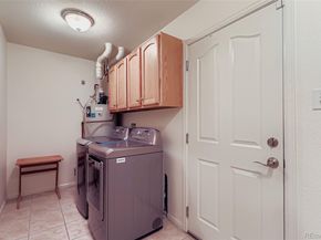 10421 Truckee Street B, Commerce City CO 80022