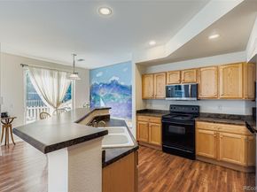 10421 Truckee Street B, Commerce City CO 80022