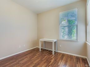 10421 Truckee Street B, Commerce City CO 80022
