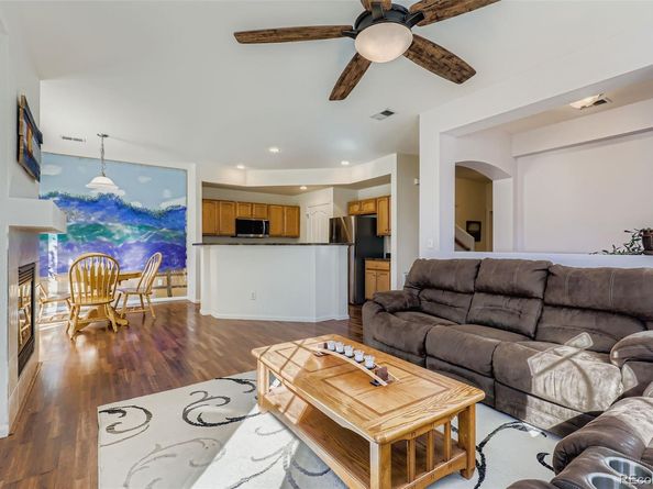 10421 Truckee Street B, Commerce City CO 80022