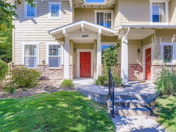 10421 Truckee Street B, Commerce City CO 80022