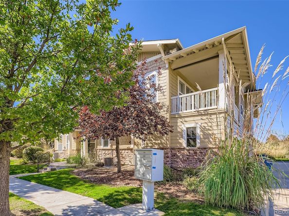 10421 Truckee Street B, Commerce City CO 80022