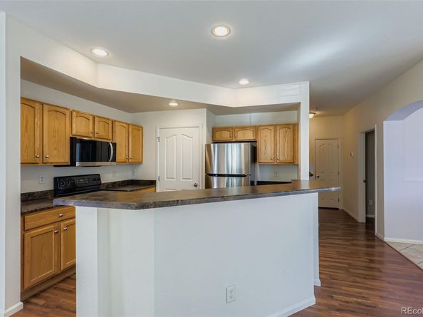 10421 Truckee Street B, Commerce City CO 80022