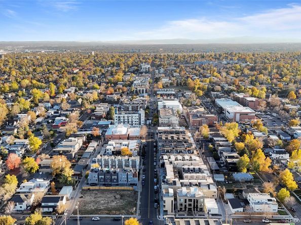 4405 Perry Street, Denver CO 80212