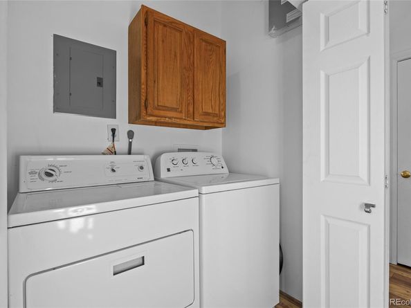 4405 Perry Street, Denver CO 80212