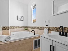 4405 Perry Street, Denver CO 80212