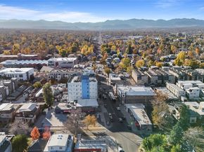 4405 Perry Street, Denver CO 80212