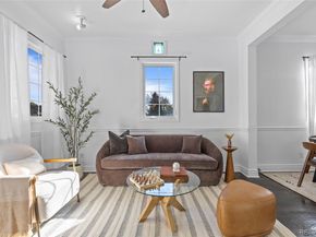 4405 Perry Street, Denver CO 80212