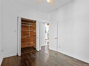 4405 Perry Street, Denver CO 80212