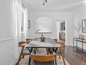 4405 Perry Street, Denver CO 80212