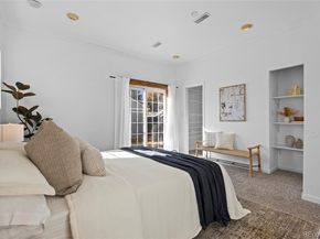 4405 Perry Street, Denver CO 80212