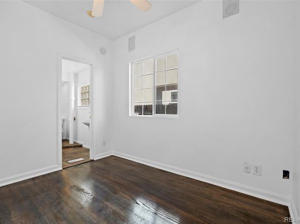 4405 Perry Street, Denver CO 80212