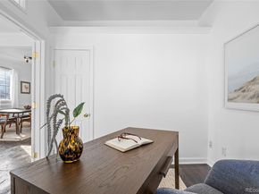 4405 Perry Street, Denver CO 80212