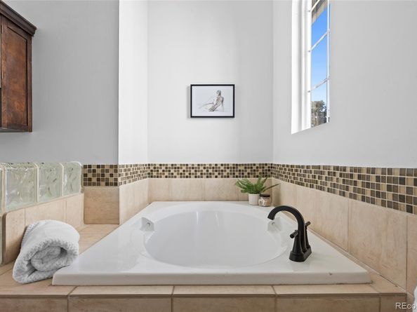 4405 Perry Street, Denver CO 80212