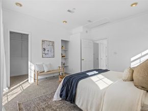 4405 Perry Street, Denver CO 80212