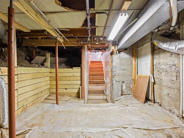 4405 Perry Street, Denver CO 80212