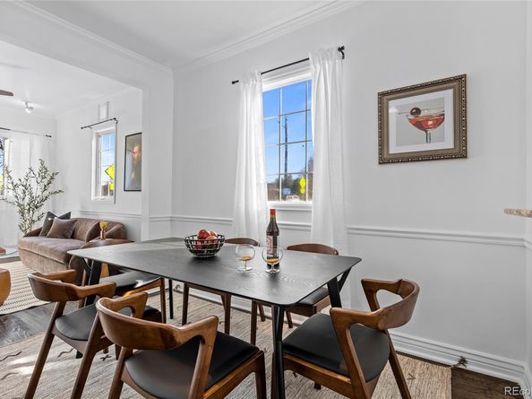 4405 Perry Street, Denver CO 80212