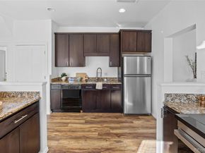 4405 Perry Street, Denver CO 80212