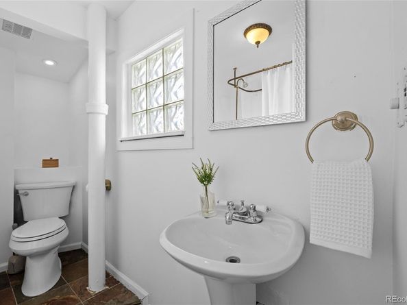 4405 Perry Street, Denver CO 80212