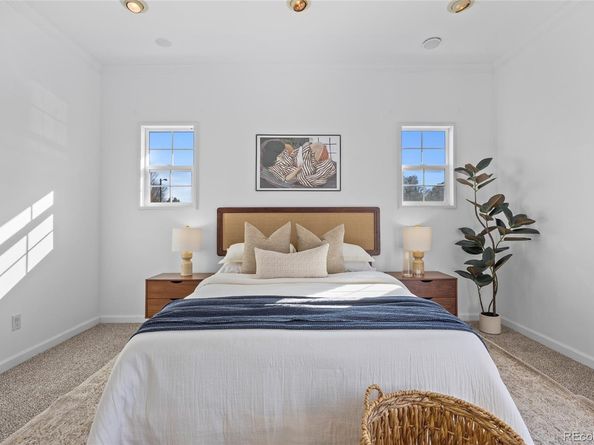 4405 Perry Street, Denver CO 80212