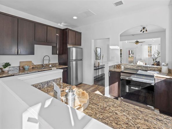 4405 Perry Street, Denver CO 80212