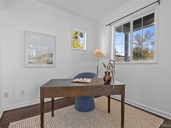 4405 Perry Street, Denver CO 80212