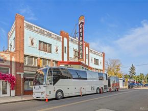 4405 Perry Street, Denver CO 80212