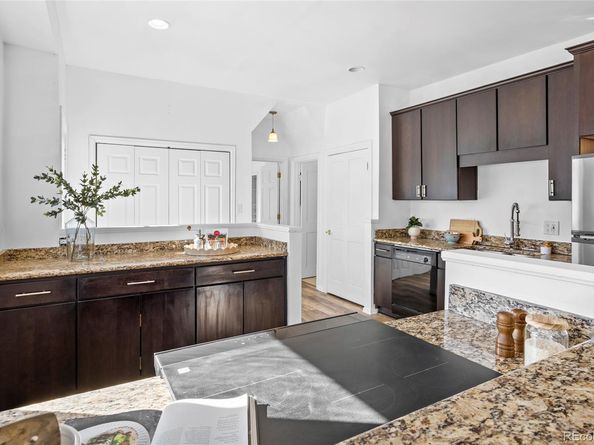 4405 Perry Street, Denver CO 80212