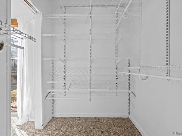 4405 Perry Street, Denver CO 80212