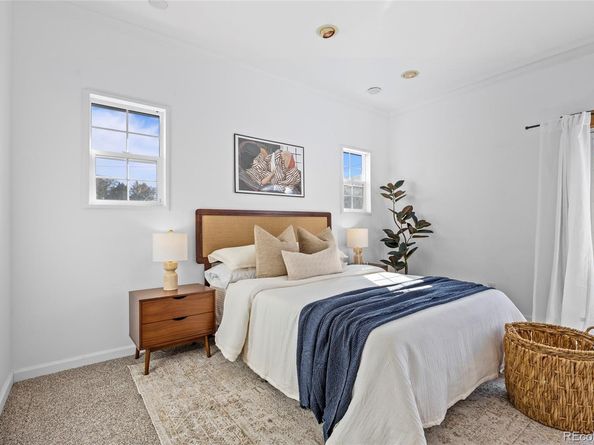 4405 Perry Street, Denver CO 80212