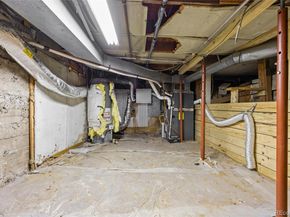 4405 Perry Street, Denver CO 80212