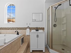 4405 Perry Street, Denver CO 80212