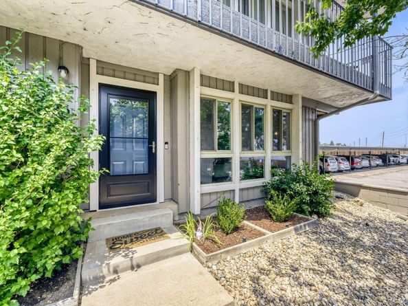 6495 E Happy Canyon Road 96, Denver CO 80237