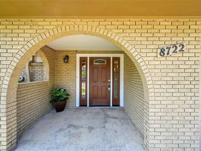 8722 E Layton Avenue, Denver CO 80237