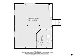 8722 E Layton Avenue, Denver CO 80237