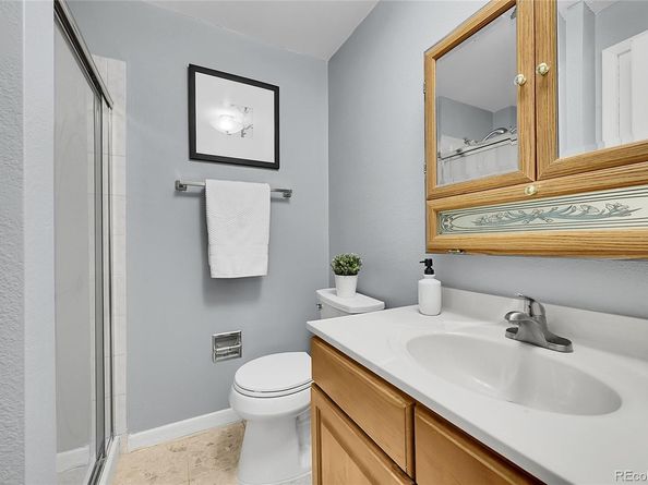 8722 E Layton Avenue, Denver CO 80237