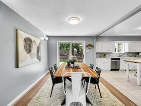 8722 E Layton Avenue, Denver CO 80237