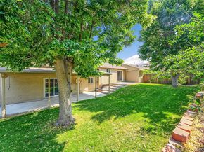 8722 E Layton Avenue, Denver CO 80237