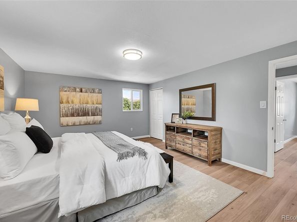 8722 E Layton Avenue, Denver CO 80237