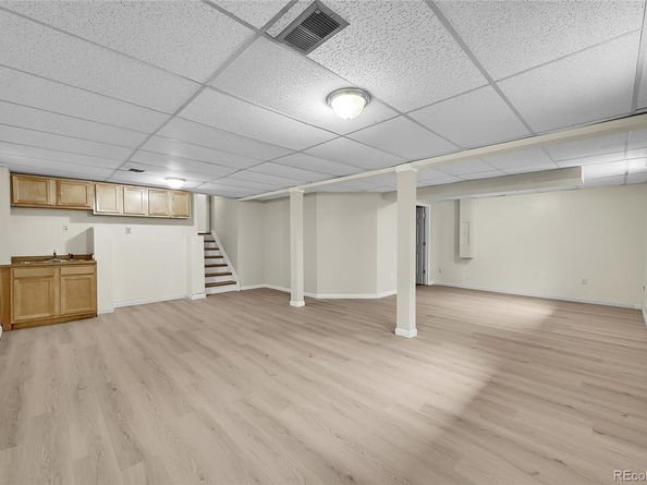8722 E Layton Avenue, Denver CO 80237